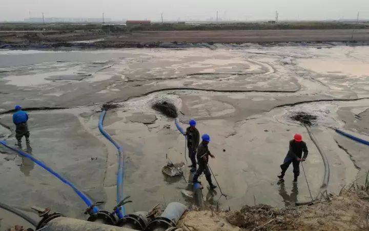 11月20日賀宿徐路工程項(xiàng)目向上海志榮地磅廠家采購(gòu)2套50噸電子地磅