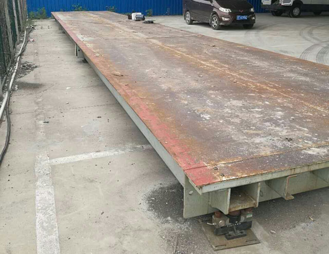 分析地磅價格飆高的理由：鋼坯、天然氣價格上漲等多重壓力