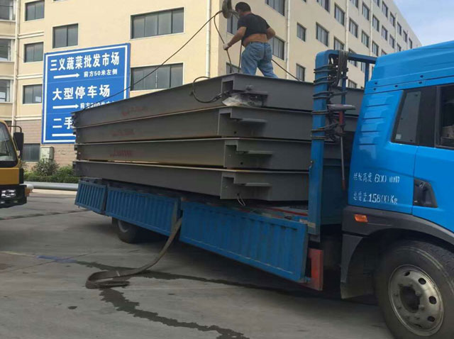 12月09日地磅價格行情周報：鋼材價格前漲后跌，下周仍有走高空間。