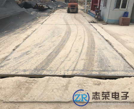 邵陽50噸二手地磅轉讓/轉讓費多少錢_低價轉讓邵陽地區(qū)50噸二手電子地磅