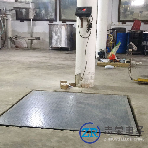 0.8x1米1噸地磅_低價出售0.8x1米1噸電子小地磅價格/技術參數(shù)